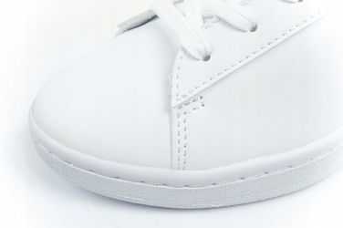 Жіночі спортивні кросівки Lacoste Carnaby Set, розмір 38