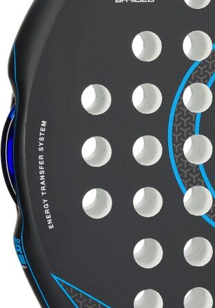 Плечовий рукав для падел-тенісу Dunlop Titan Killer 2.0