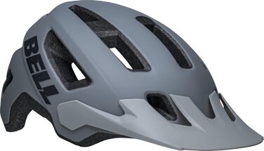 Велосипедний шолом Bell Nomad 2 MTB для гірського велосипеда