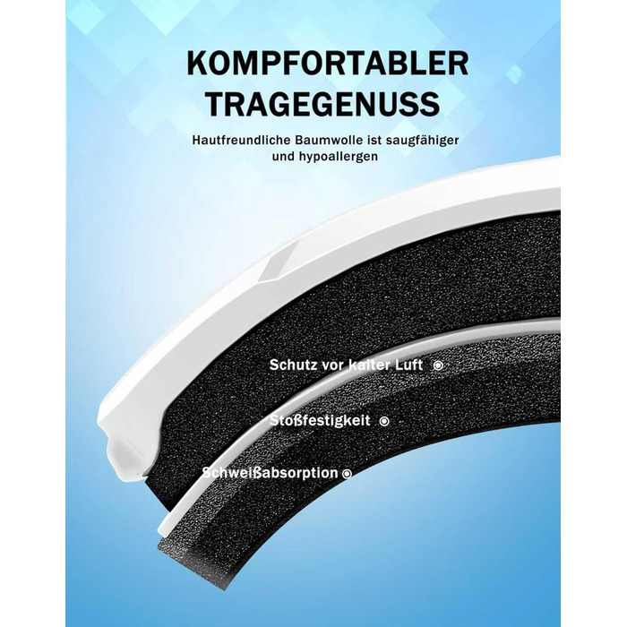 Окуляри гірськолижні Innerking OTG, проти запотівання, UV400, для корекції зору, подвійне скло, чоловічі/жіночі/підліткові, для катання на лижах та сноуборді A1 – Чорний/Срібний (VLT 11 %) (A3 – Білий/Фіолетовий (VLT 15 %))