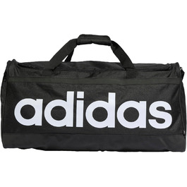 Універсальна спортивна сумка Adidas Linear для дорослих