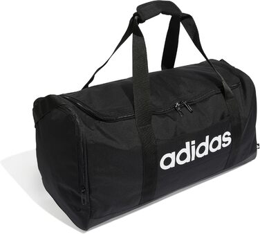 Сумка спортивна adidas LINEAR Duffel XSmall, унісекс