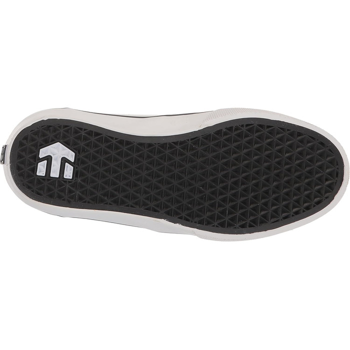 Жіноче скейтборд-взуття Etnies Marana Slip W's, розмір 37 EU, різнокольорове