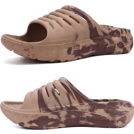 колір: camo braun