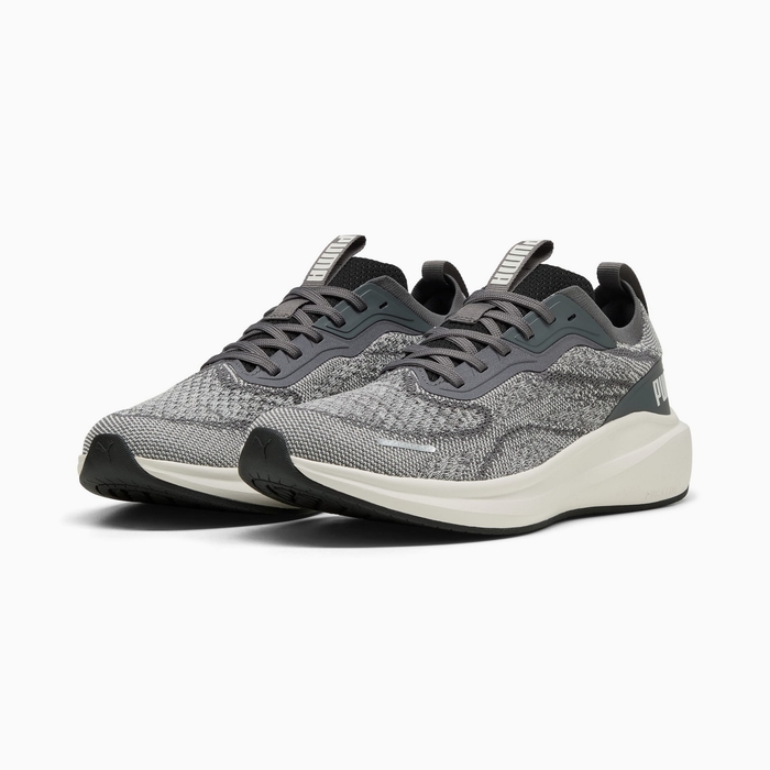 Кросівки PUMA Skyrocket Lite Engineered (арт. 31010013), розмір 44
