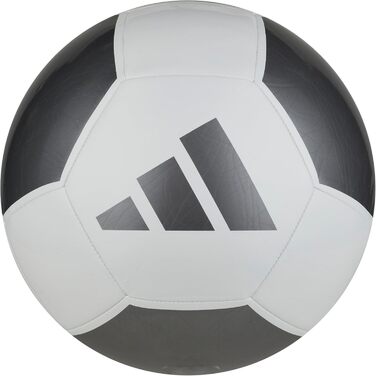 Футбольний м'яч adidas Epp Club для тренувань