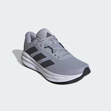 Чоловічі спортивні кросівки Adidas GALAXY 7 M, розмір 44