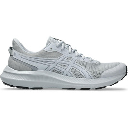 Кросівки ASICS Jolt 5 1011B963002 сірі, 48 EU