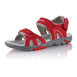 колір: рот грау