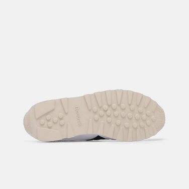 Кросівки Reebok Rewind Run Unisex білі (розмір 47 EU, White White Vector Navy)