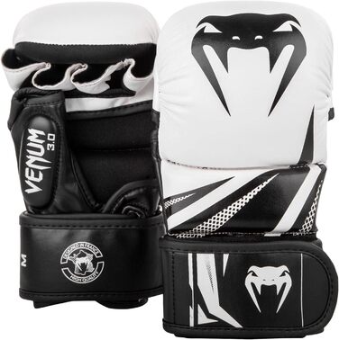 Рукавички для MMA Sparring Challenger 3.0 для спарингу