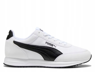 Чоловічі спортивні кросівки Puma R78 Lightwind 40026702, розмір 44