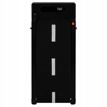 Електрична бігова доріжка Runpad N2 PRO (до 120 кг)