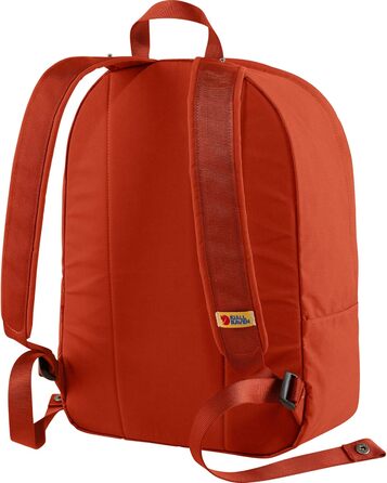 Рюкзак Fjällräven Vardag 16 л, унісекс, спортивний