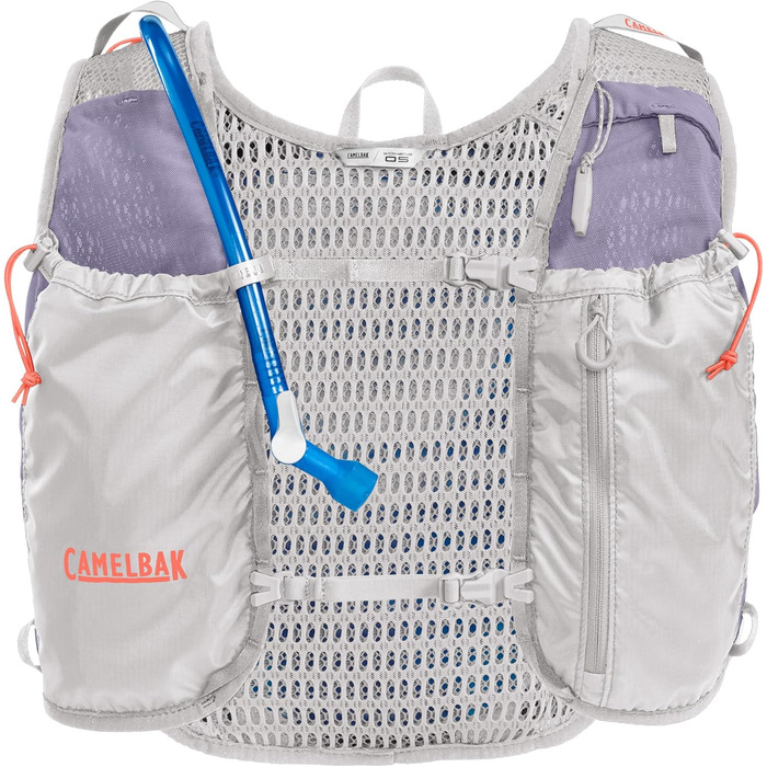 Жілий гідраційний жилет CamelBak Circuit 1,5 л для бігу