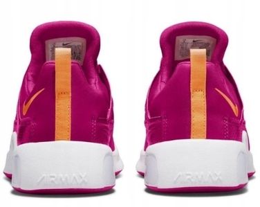 Кросівки Nike Air Max Bella TR5, р. 42 — бігові, тренувальні, зручні та модні