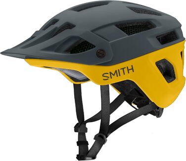 Універсальний велосипедний шолом Smith Engage MIPS для дорослих