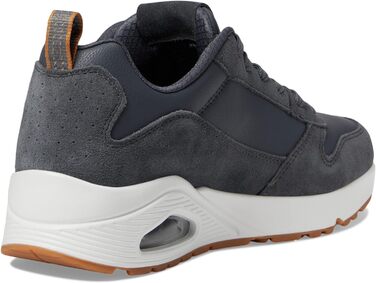 Чоловічі кросівки Skechers UNO Stacre, 47.5 EU