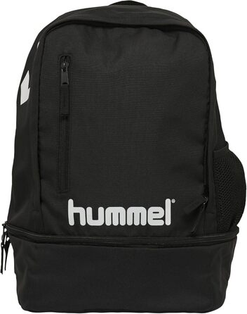 Рюкзак Hummel Hmlpromo для спорту, для дорослих, мультиспорт, універсальний розмір