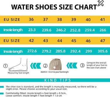 Чоловічі та жіночі аквашузи Barfußschuhe, швидковисихаючі, для плавання, пляжу та фітнесу, розмір 36-47, колір хакі