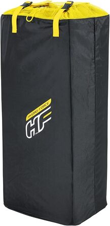 Надувна SUP-дошка Bestway Hydro-Force Aqua Journey 274x76x12 см для веслування стоячи