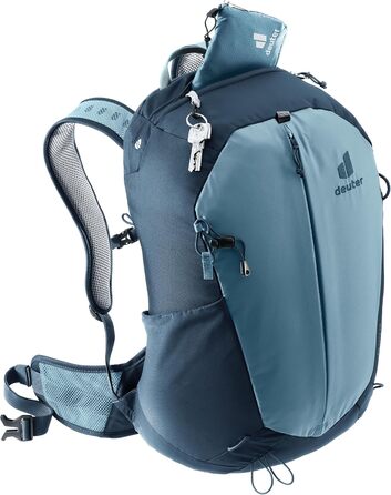 Рюкзак для походів Deuter AC Lite 23 Atlantic-Ink, 23 л