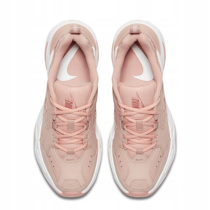 Жіночі спортивні кросівки Nike TEKNO M2K AO3108-202, розмір 39