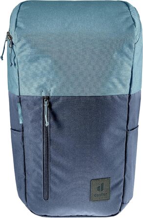 Міський рюкзак Deuter UP Stockholm 22 л, екологічний