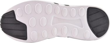 Кросівки JACKSHIBO для чоловіків та жінок, спортивні, легкі, унісекс, розміри 36-46 EU (48 EU, сірий)