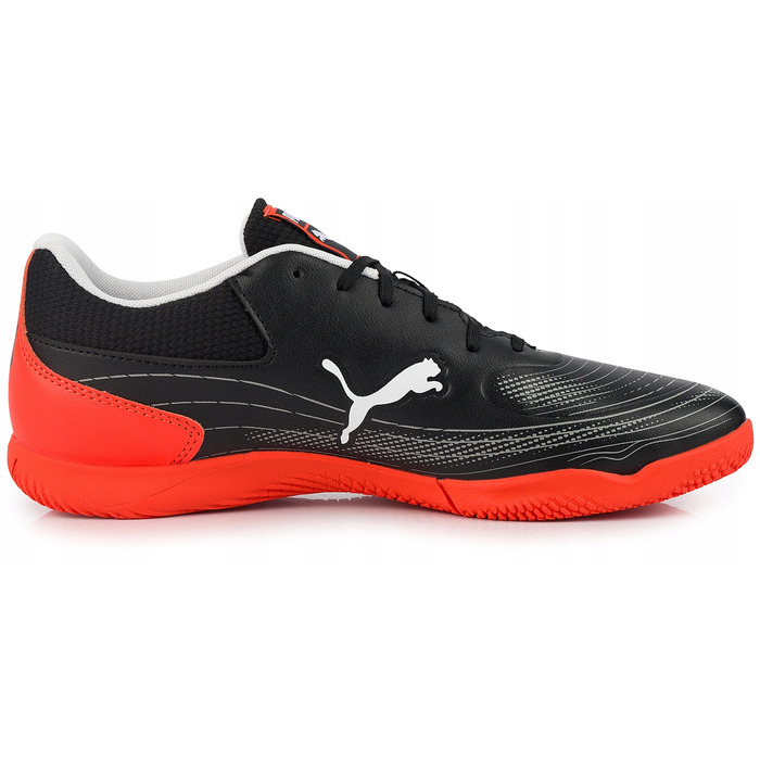 Чоловічі спортивні кросівки Puma TRUCO, розмір 44,5