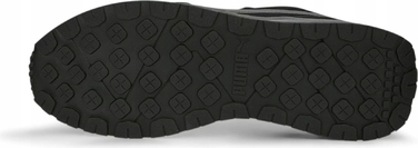 Чоловічі кросівки Puma Runtamed Plus 391250 05, чорні