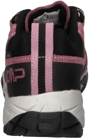Жіночі трекінгові черевики CMP Mintaka Wmn Wp, 36 EU, колір Blush