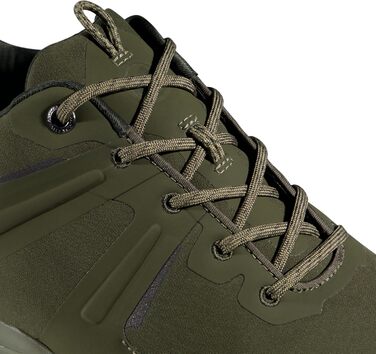 Чоловічі трекінгові черевики Mammut Ultimate Pro Low GTX (46 2/3 EU, Iguana Dark Iguana)