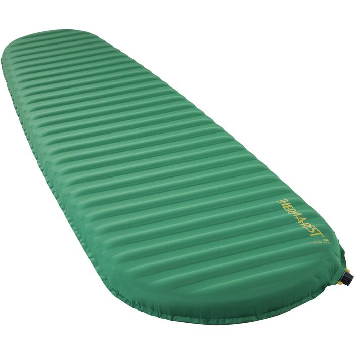 Каремат надувний Therm-a-Rest Trail Pro REGULAR WIDE для кемпінгу