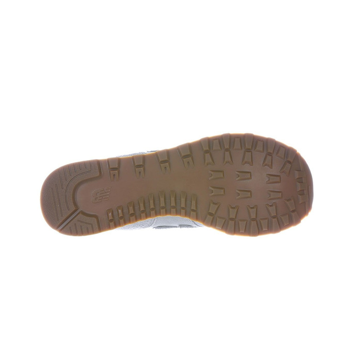 Чоловічі кросівки New Balance U5746VZ, розмір 43