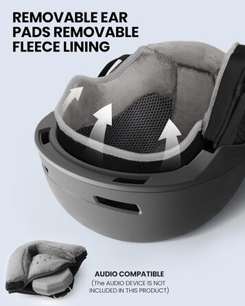 Гірськолижний шолом OutdoorMaster MIPS для чоловіків та жінок, сноубордичний шолом із вентиляцією, полікарбонатна оболонка, EPS-вставка, індивідуальна посадка