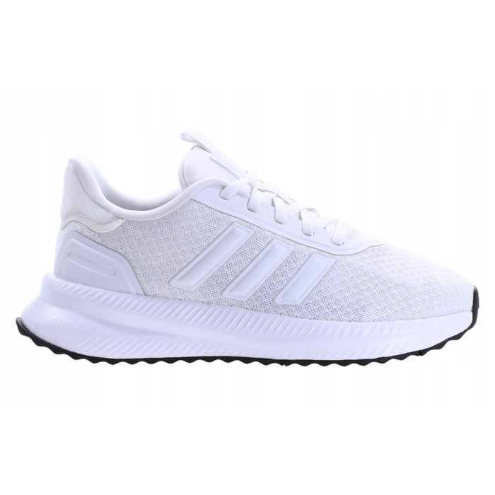 Жіночі спортивні кросівки Adidas ID0481, розмір 38