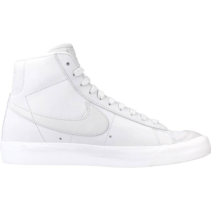 Жіночі баскетбольні кросівки Nike, Photon Dust/Summit White, 38.5 EU, Білі