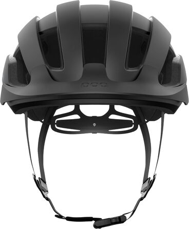 Велошолом POC Omne Air Resistance MIPS для MTB та міста, з регульованим козирком, MIPS-захист, оптимізована вентиляція