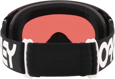 Унісекс сонцезахисні окуляри Oakley, універсальний розмір, мультиколір