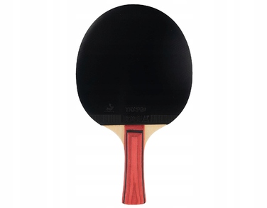Ракетка для настільного тенісу Joola Team Junior
