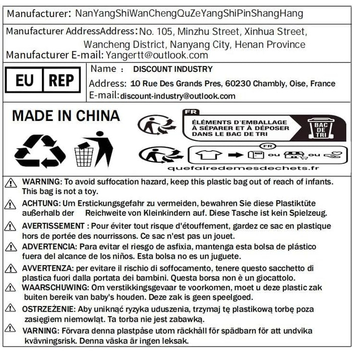 Чоловічі спортивні кросівки для активного відпочинку з повітряною подушкою, еластичною стрічкою, дихаючим матеріалом, 43 EU, чорний