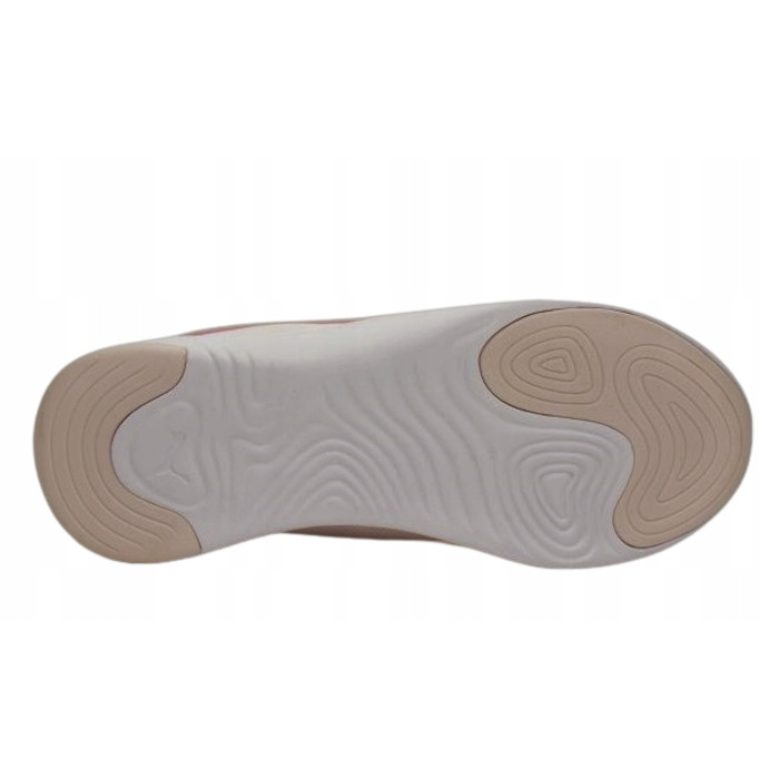 Кросівки Puma Softride Vital Fresh Better, розмір 37,5