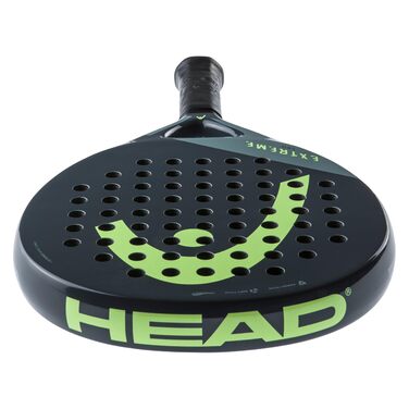 Ракетка для падел-тенісу Head Evo Extreme 2023