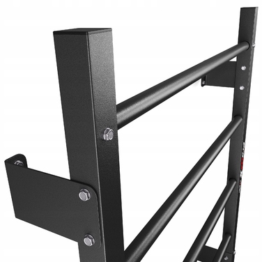 Тренувальна драбинка K-SPORT, 215 см x 73 см