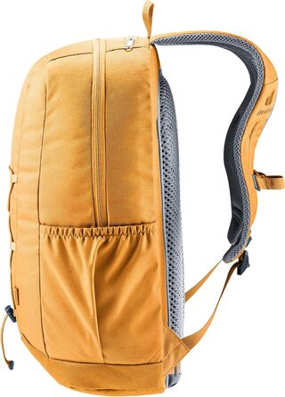 Рюкзак Deuter Gogo 25 л для міста та подорожей