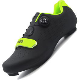 колір: чорний зелений