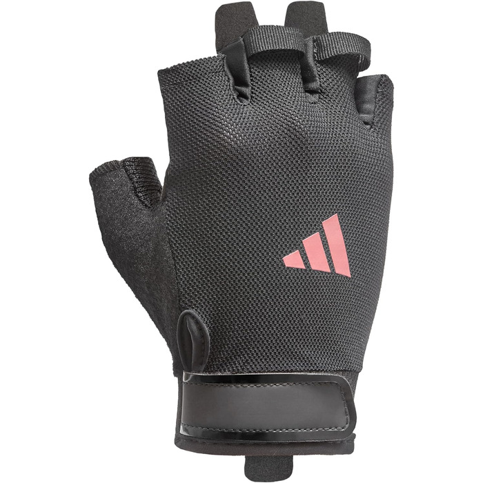 Тренувальні рукавички adidas Essential унісекс для дорослих
