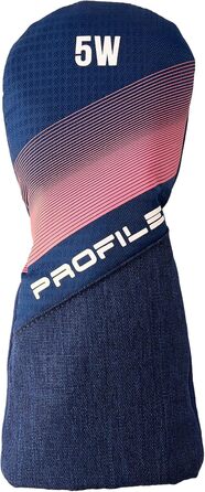 Набір для гандболу Wilson Profile HALBER LRH