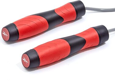 Скакалка Reebok Premium